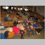 20061228012.JPG