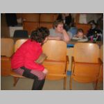 20061228014.JPG