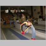 20061228015.JPG