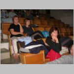 20061228018.JPG