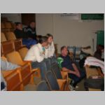 20061228019.JPG