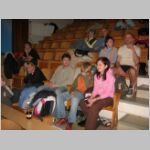 20061228021.JPG