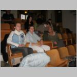 20061228022.JPG
