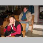 20061228023.JPG