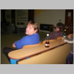 20061228026.JPG