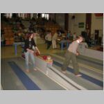 20061228027.JPG