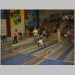 20061228032.JPG