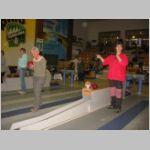 20061228037.JPG