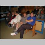 20061228039.JPG