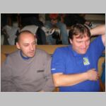 20061228042.JPG