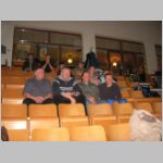 20061228043.JPG