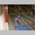 20061228045.JPG