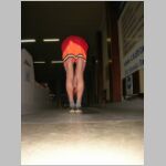 20061228054.JPG