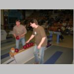 20061228055.JPG