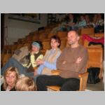 20061228057.JPG