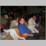 20061228058.JPG
