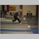 20061228060.JPG