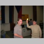 20061228063.JPG
