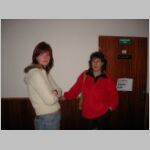 20061228064.JPG