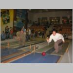 20061228073.JPG
