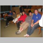 20061228080.JPG