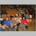 20061228082.JPG
