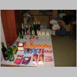 20061228083.JPG