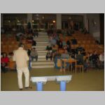 20061228086.JPG