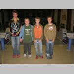 20061228087.JPG