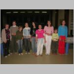 20061228088.JPG