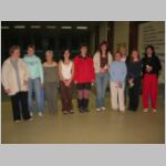 20061228089.JPG