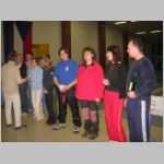 20061228090.JPG
