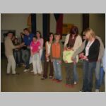 20061228091.JPG
