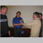 20061228092.JPG