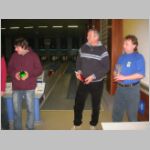 20061228093.JPG
