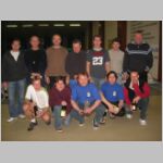 20061228094.JPG