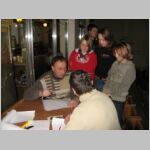 20071228002_uv.jpg