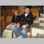20071228004_uv.jpg