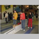 20071228005_uv.jpg