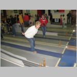 20071228007_uv.jpg