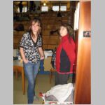20071228009_uv.jpg