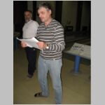 20071228011_uv.jpg