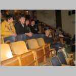 20071228012_uv.jpg