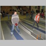 20071228014_uv.jpg