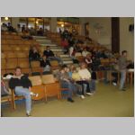 20071228015_uv.jpg