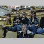 20071228018_uv.jpg
