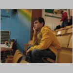 20071228020_uv.jpg