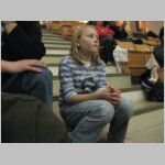 20071228021_uv.jpg