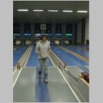 20071228023_uv.jpg