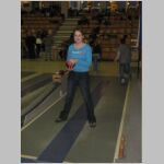 20071228025_uv.jpg